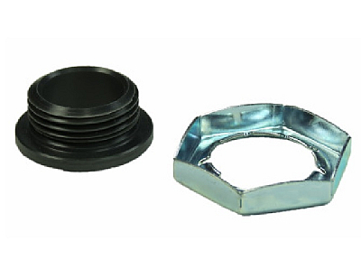 Whitfield Pellet Auger Bushing 12021101 